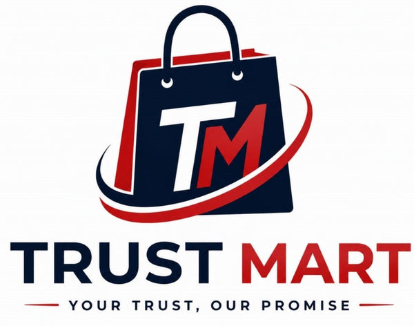 Trustmart.pk
